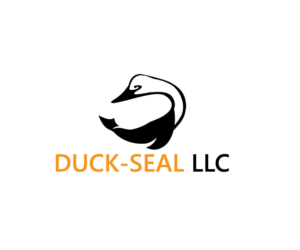 Logo Design by Top king  designer for this project | Design: #14553058