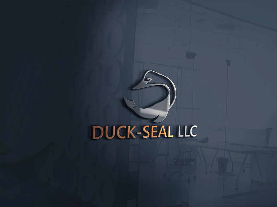 Logo Design by Top king  designer for this project | Design #14553059