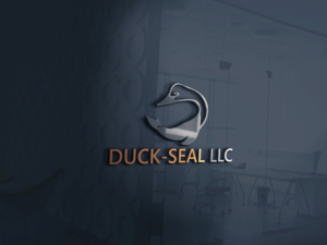 Logo Design by Top king  designer for this project | Design: #14553059