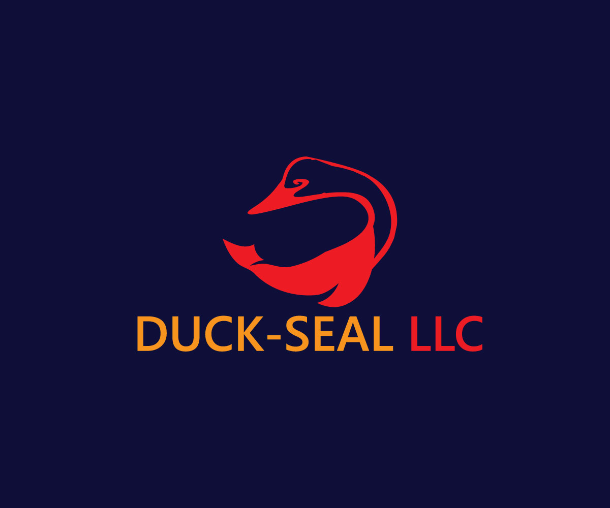 Logo Design by Top king  designer for this project | Design #14558183