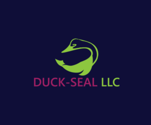 Logo Design by Top king  designer for this project | Design: #14558184