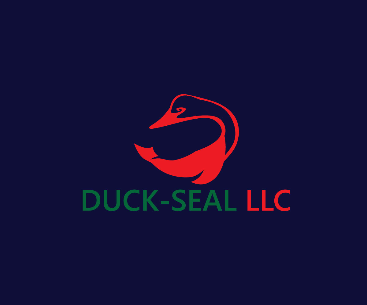 Logo Design by Top king  designer for this project | Design #14558185