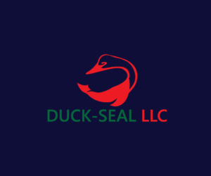 Logo Design by Top king  designer for this project | Design: #14558185