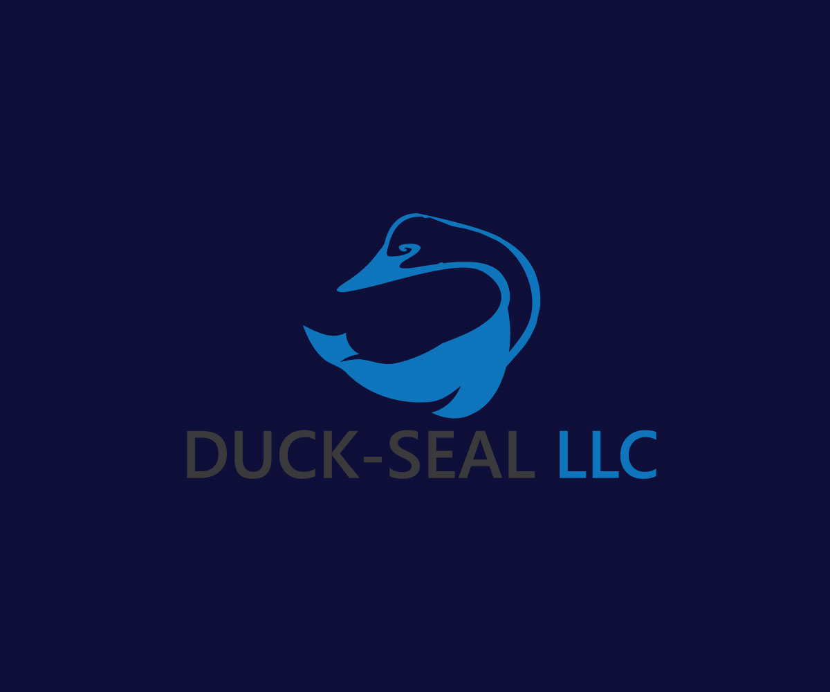 Logo Design by Top king  designer for this project | Design #14558186