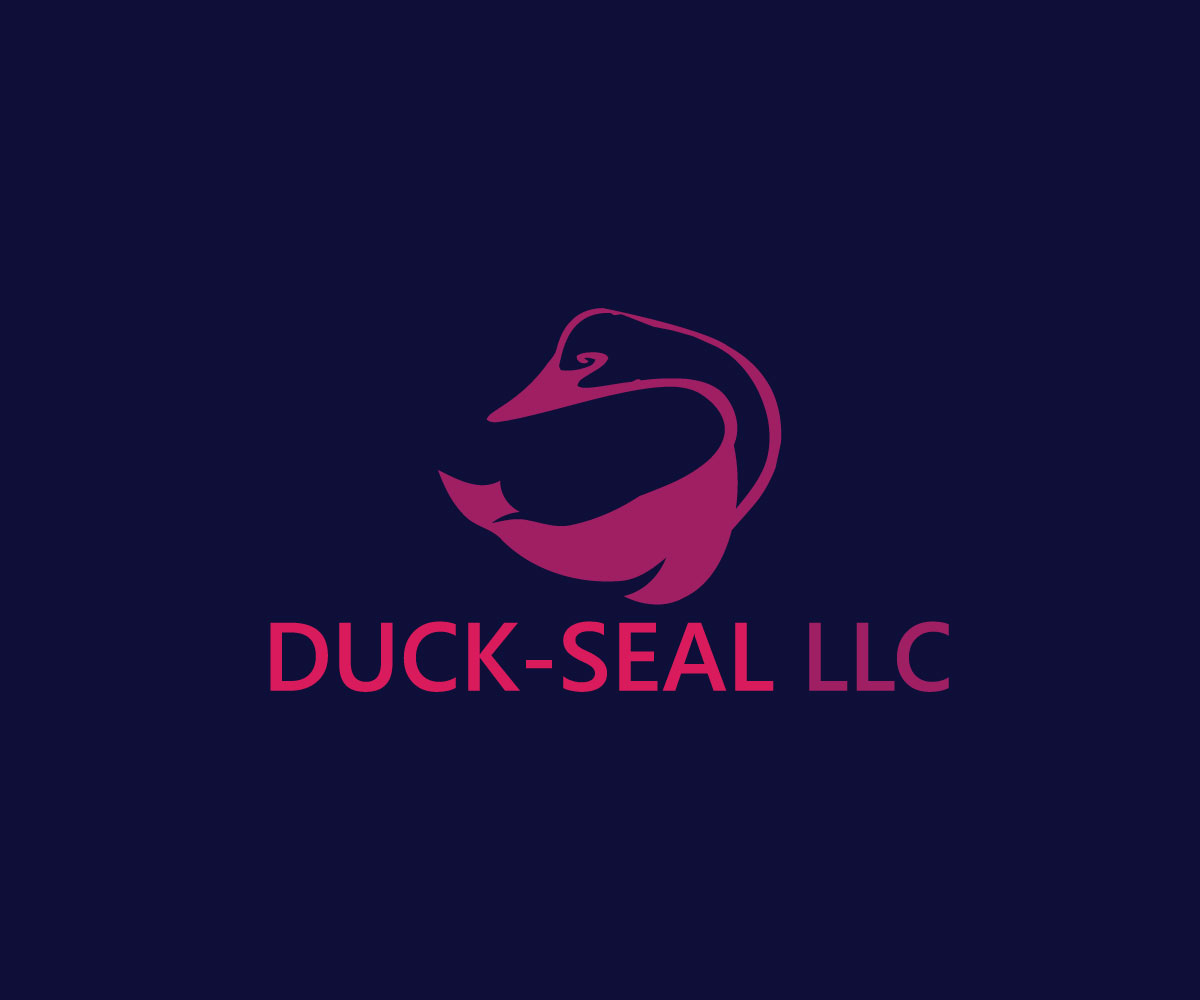 Logo Design by Top king  designer for this project | Design #14558187