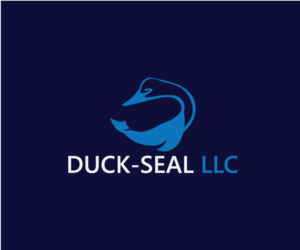 Logo Design by Top king  designer for this project | Design: #14585091