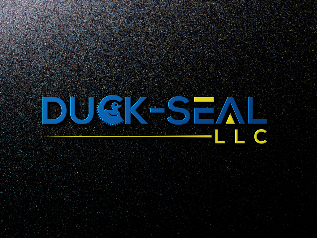 Logo Design by All Graphic Design Solution for this project | Design #14549855