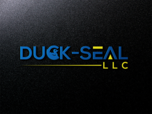 Logo Design by All Graphic Design Solution for this project | Design: #14549855