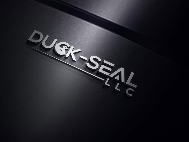 Logo Design by All Graphic Design Solution for this project | Design #14549856