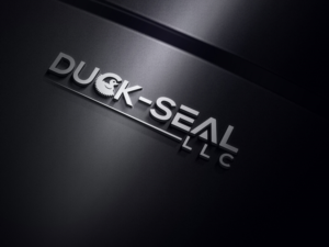 Logo Design by All Graphic Design Solution for this project | Design: #14549856