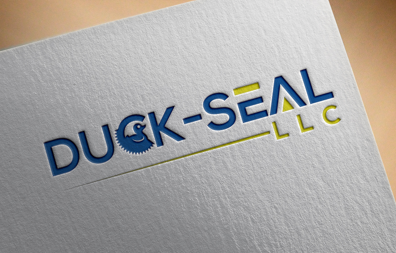 Logo Design by All Graphic Design Solution for this project | Design #14549857