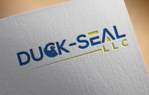 Logo Design by All Graphic Design Solution for this project | Design: #14549857