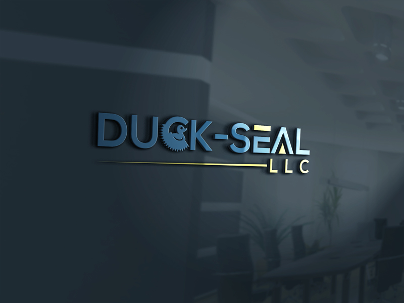 Logo Design by All Graphic Design Solution for this project | Design #14549858