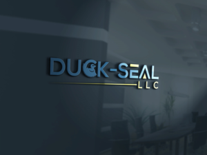 Logo Design by All Graphic Design Solution for this project | Design: #14549858