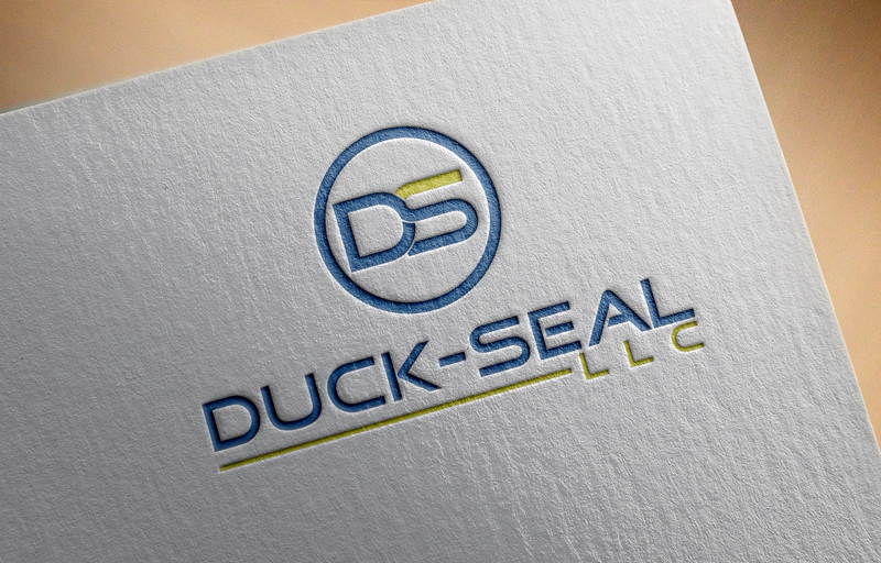 Logo Design by Adda design for this project | Design #14551027