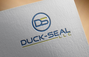 Logo Design by Adda design for this project | Design: #14551027