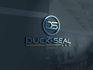 Logo Design by Adda design for this project | Design: #14551028