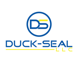 Logo Design by Adda design for this project | Design: #14551029