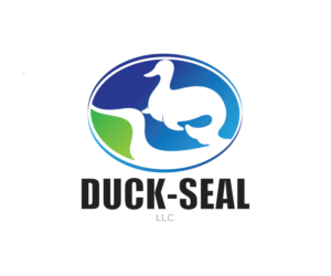 Logo Design by concepts