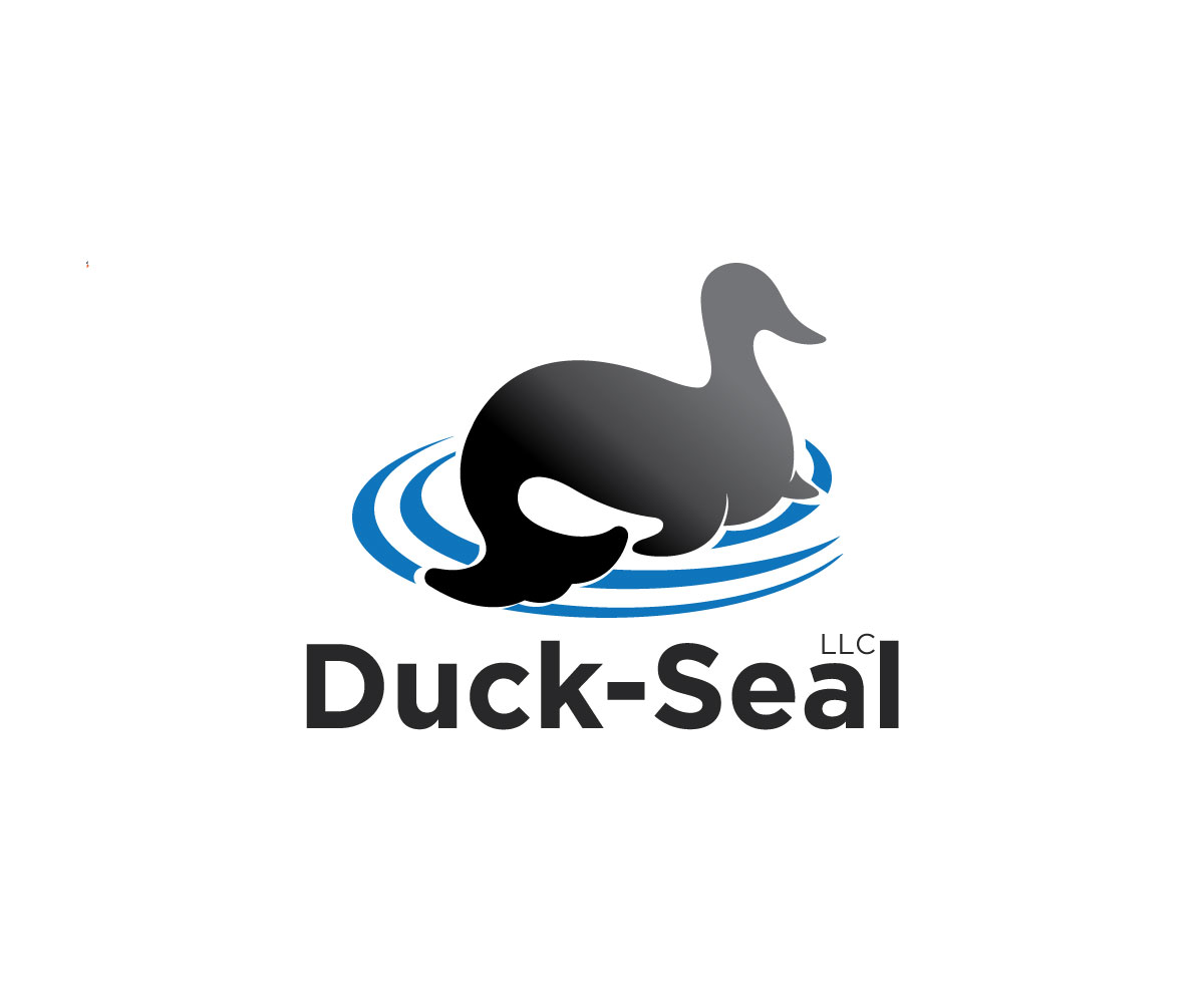 Logo Design by concepts for this project | Design #14601332