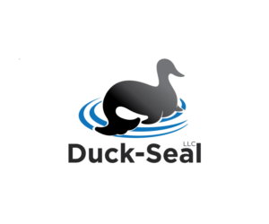 Logo Design by concepts for this project | Design: #14601332