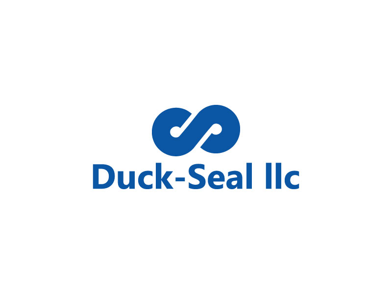 Logo Design by dhoaismail2 for this project | Design #14554451