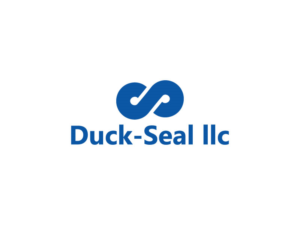 Logo Design by dhoaismail2 for this project | Design #14554451