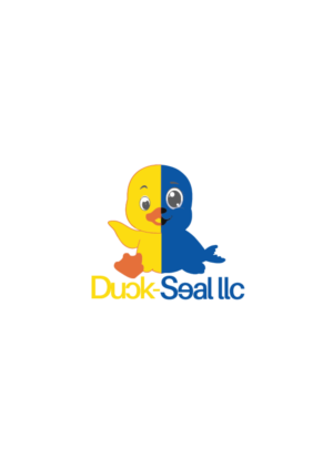 Logo Design by tenzinangsal23