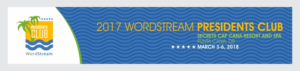 Poster-Design von creativeride für WordStream | Design: #14581019