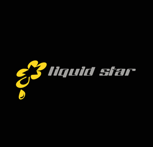 Logo Design by Hiccups Design for this project | Design: #563437
