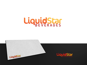 Logo Design by ArtSamurai for this project | Design: #562954