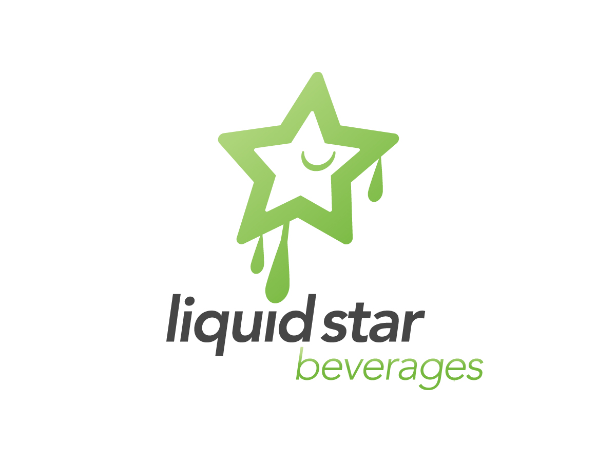 Logo Design by Vectostyler for this project | Design #561597