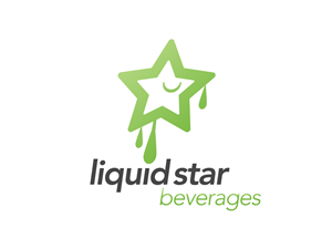 Logo Design by Vectostyler