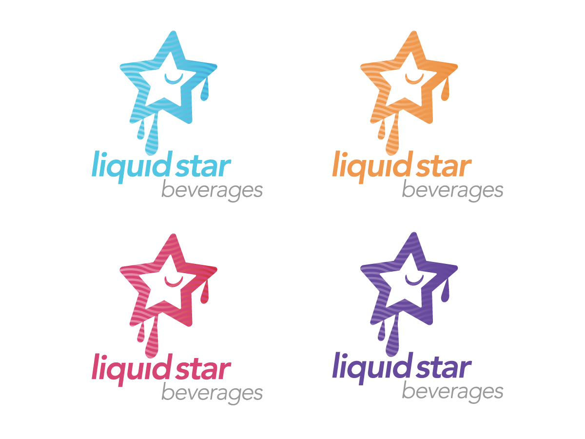 Logo Design by Vectostyler for this project | Design #566339