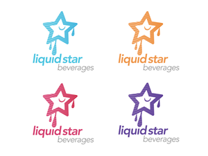 Logo Design by Vectostyler for this project | Design: #566339