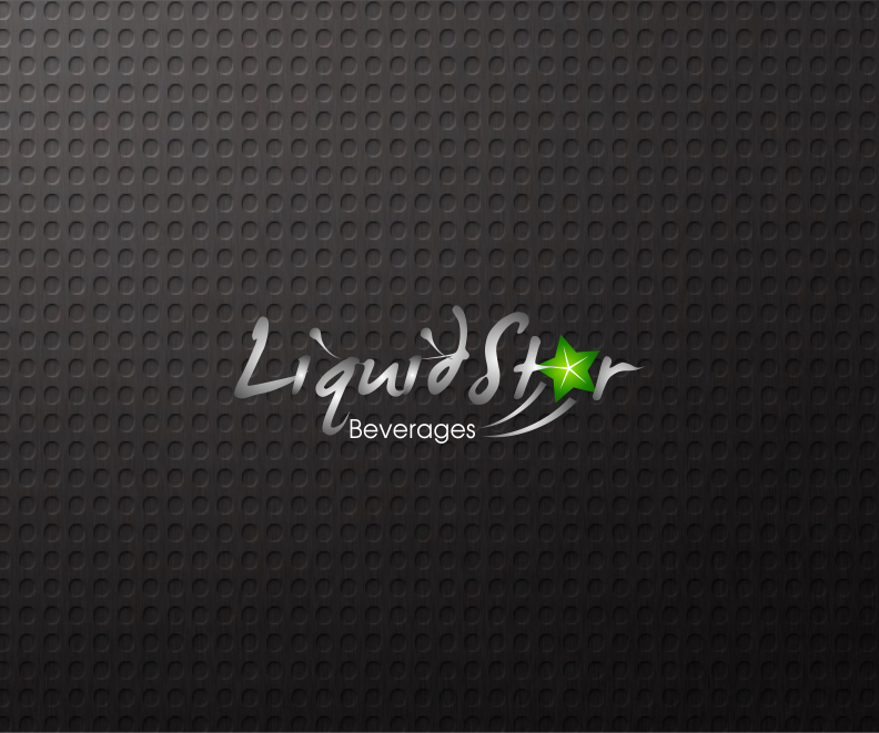 Logo Design by Atemolesky for this project | Design #569441