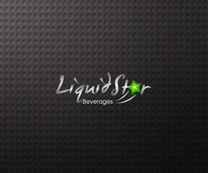 Logo Design by Atemolesky for this project | Design: #569441