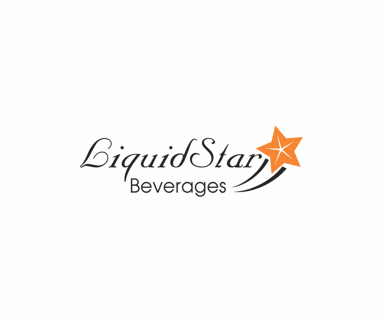 Logo Design by Atemolesky for this project | Design #569465