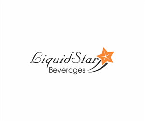 Logo Design by Atemolesky for this project | Design: #569465