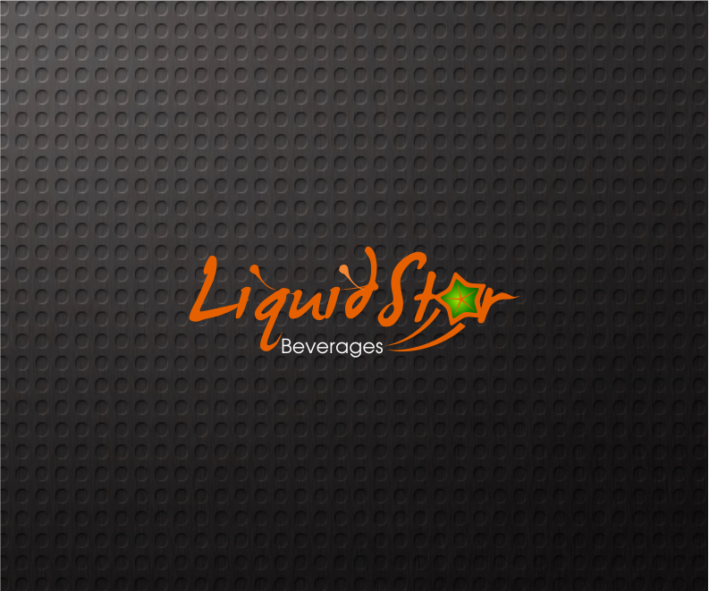 Logo Design by Atemolesky for this project | Design #569653
