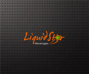 Logo Design by Atemolesky for this project | Design: #569653