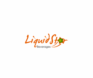 Logo Design by Atemolesky for this project | Design: #569656