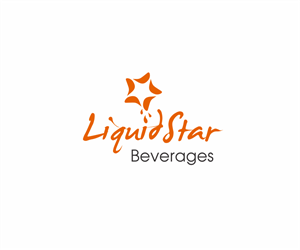 Logo Design by Atemolesky for this project | Design: #570656