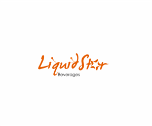 Logo Design by Atemolesky for this project | Design: #570666