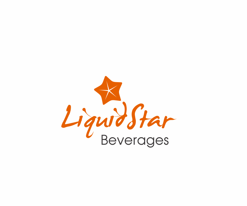 Logo Design by Atemolesky for this project | Design #570667
