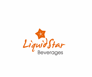Logo Design by Atemolesky for this project | Design: #570667