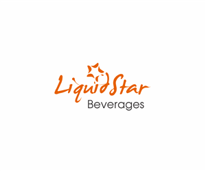 Logo Design by Atemolesky for this project | Design: #570702