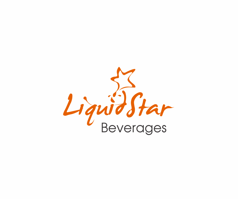 Logo Design by Atemolesky for this project | Design #570908