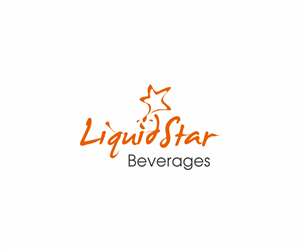 Logo Design by Atemolesky for this project | Design: #570908