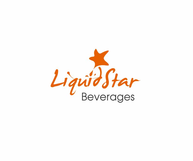 Logo Design by Atemolesky for this project | Design #570918